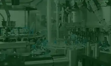 Sustainable Plastics, Europe 2026