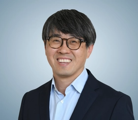 Che Choi