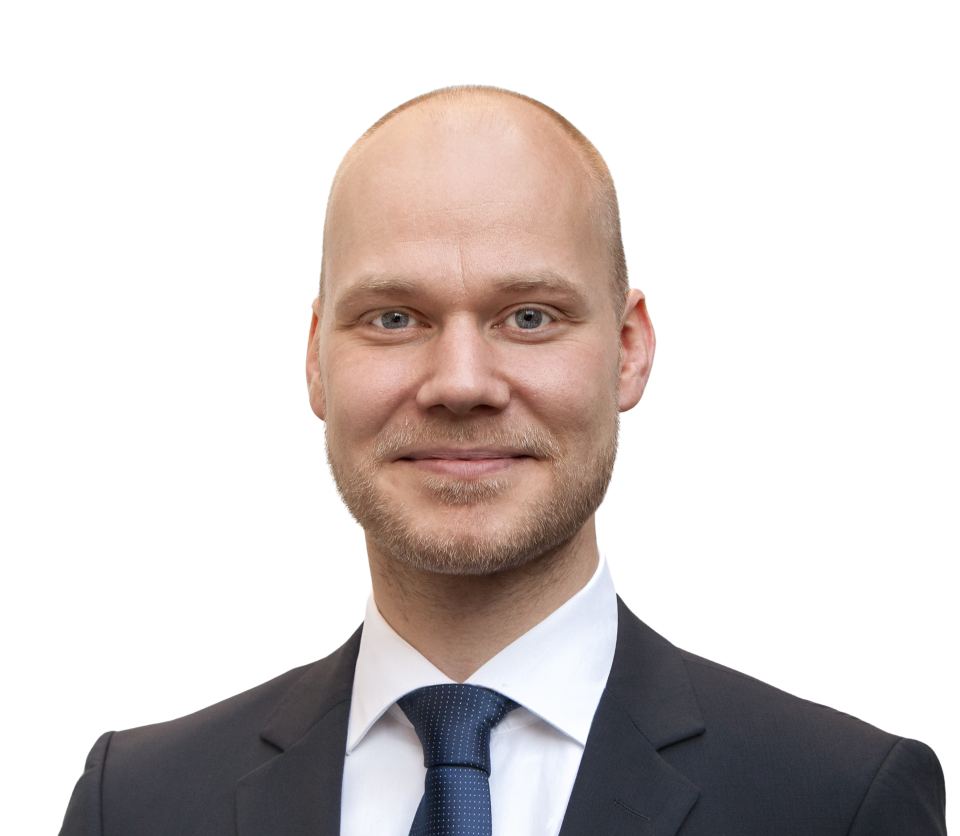 Jan Van Kisfeld