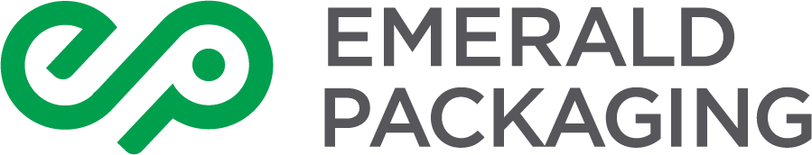 Emerald Packaging, Inc.