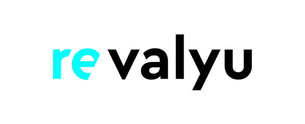 revalyu Resources GmbH