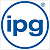 IPG