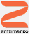 Entzimatiko