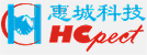 HCpect
