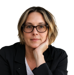 Charlotte Wintermann