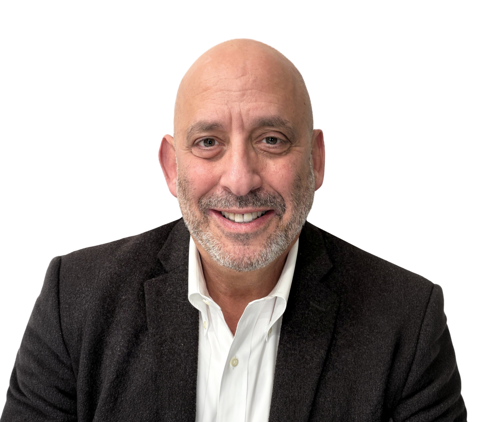 Speaker Image